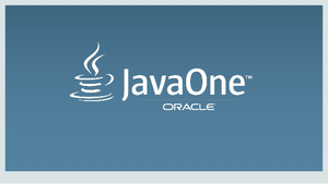 Krijg 200 dollar korting op je ticket voor JavaOne in San Francisco Krijg 200 dollar korting op je ticket voor JavaOne in San Francisco