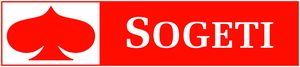 companies/Logo_Sogeti_PMS485_juiste_JPG_kleur.jpg Sogeti