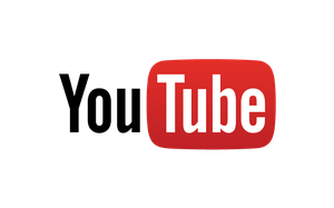 Video's van alle J-Fall sessies nu online Video's van alle J-Fall sessies nu online