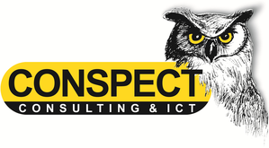 companies/Conspect_logo.jpg Conspect Consulting & ICT