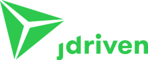 companies/jdriven.png JDriven