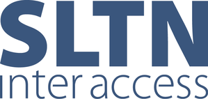 companies/SLTN_logo_541.jpg SLTN Inter Access