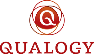 companies/Logo-Qualogy_groot_RGB_PNG.jpg Qualogy
