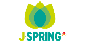 Programma J-Spring 2017 bekend Programma J-Spring 2017 bekend