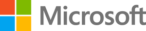 companies/microsoft.jpg Microsoft