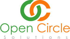 companies/OPEN_CIRCLE_SOLUTION_PNG_1.png Open Circle Solutions