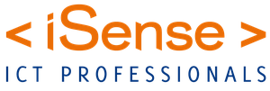 companies/logo_png_1000px.png iSense