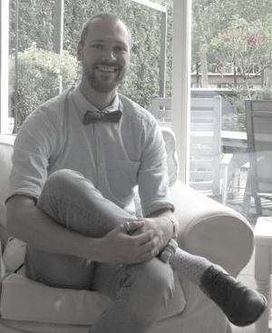 Wouter van Beek Wouter van Beek