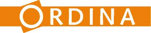 companies/logo_ordina_oranje_cmyk.jpg Ordina