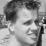 Albert van Veen