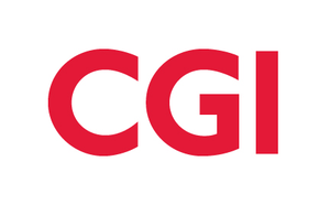 companies/CGI_Logo_color.jpg CGI