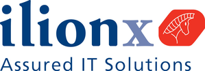 companies/ilionx_1.jpg Ilionx
