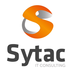 companies/Logo_Zwart_Vierkant.jpg Sytac