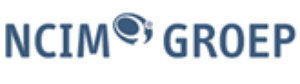 companies/NCIM_1.gif NCIM Groep