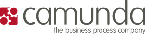 companies/camunda.png Camunda