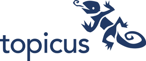 companies/Logo_Topicus_groot.jpg Topicus