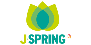 Evaluatie J-Spring 2017 Evaluatie J-Spring 2017