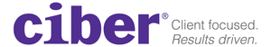 companies/Ciber.png Ciber Nederland