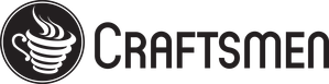 companies/logo.png Craftsmen