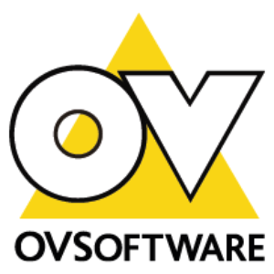 companies/software2_JyyyvOE.png OVSoftware BV