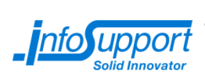 companies/Schermafbeelding_2013-06-05_om_08.18.59.png Info Support