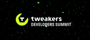 Adv: Kom naar de Tweakers Developers Summit 2017, een dag vol webdevelopment op 16 februari Adv: Kom naar de Tweakers Developers Summit 2017, een dag vol webdevelopment op 16 februari