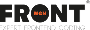 companies/FrontMen-Big.png FrontMen