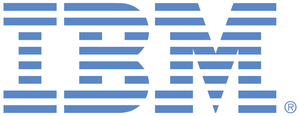 companies/ibmpos_blurgb.jpg IBM Nederland BV