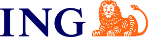 companies/Logo-ING-1.jpg ING