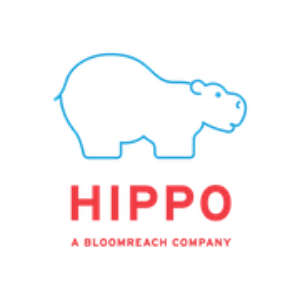 companies/Hippo_BloomReach_Logo_180x180.png Hippo