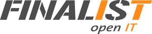 companies/Logo_Finalist_FC.jpg Finalist