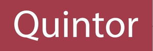 companies/logo_quintor_jpg.jpg Quintor