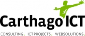 companies/carthago_ict.jpg Carthago ICT