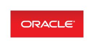 companies/Oracle_jpg.jpg Oracle