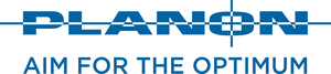 companies/Logo_Planon_Aim_for_the_optimum_Blue_FC.JPG Planon