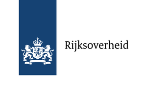 companies/Logo20Rijksoverheid.png Rijksoverheid