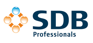 companies/SDB.png SDB