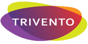 companies/trivento.png Trivento