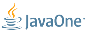 Java One 2017 San Francisco 1 -5 Oktober Java One 2017 San Francisco 1 -5 Oktober