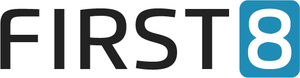 companies/First8_logo.jpg First8