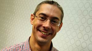 Simon Brown Simon Brown
