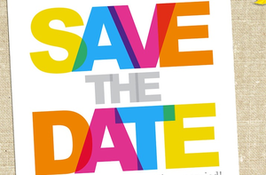 Save the date: JCP meeting op 2 februari 2017 Save the date: JCP meeting op 2 februari 2017