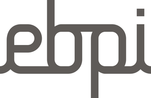 companies/logo_EBPI.jpg EBPI