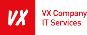 companies/2015-VX-IT-Services_300dpi_RGB.png VX Company