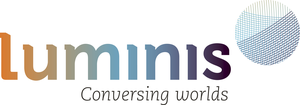 companies/Luminis_Basis_ComplVector_ZondMasker.jpg Luminis